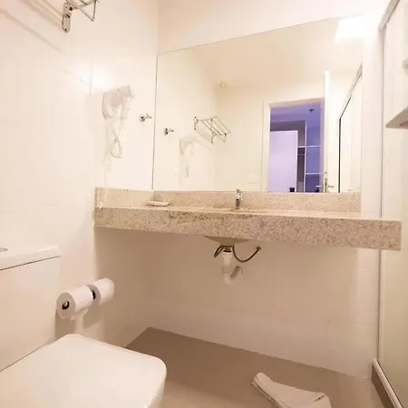 Flat 218 Completo Com Localizacao Privilegiada Cabo Frio Exterior photo