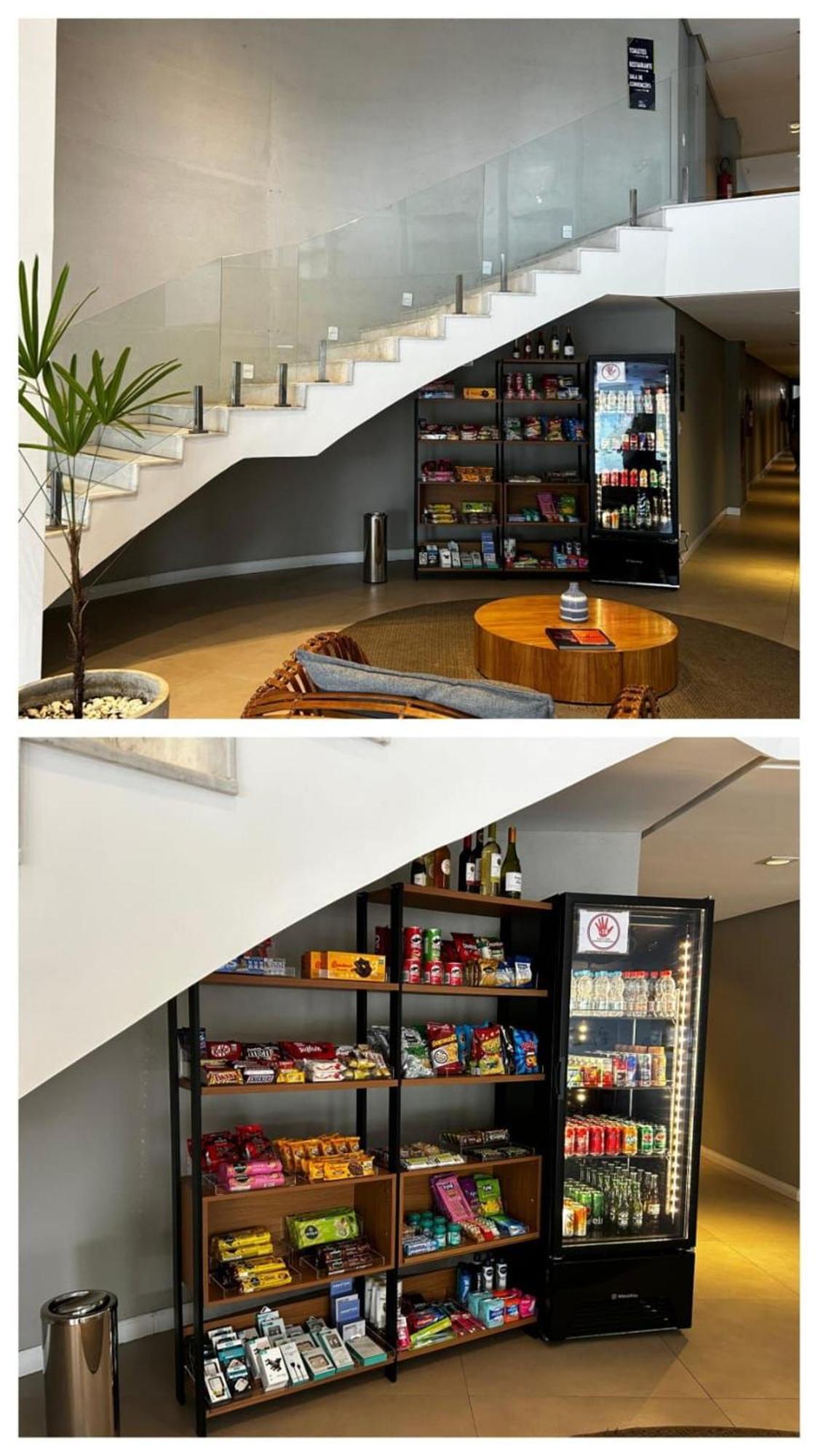 Apartment Flat 218 Completo Com Localizacao Privilegiada *